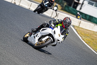 enduro-digital-images;event-digital-images;eventdigitalimages;mallory-park;mallory-park-photographs;mallory-park-trackday;mallory-park-trackday-photographs;no-limits-trackdays;peter-wileman-photography;racing-digital-images;trackday-digital-images;trackday-photos